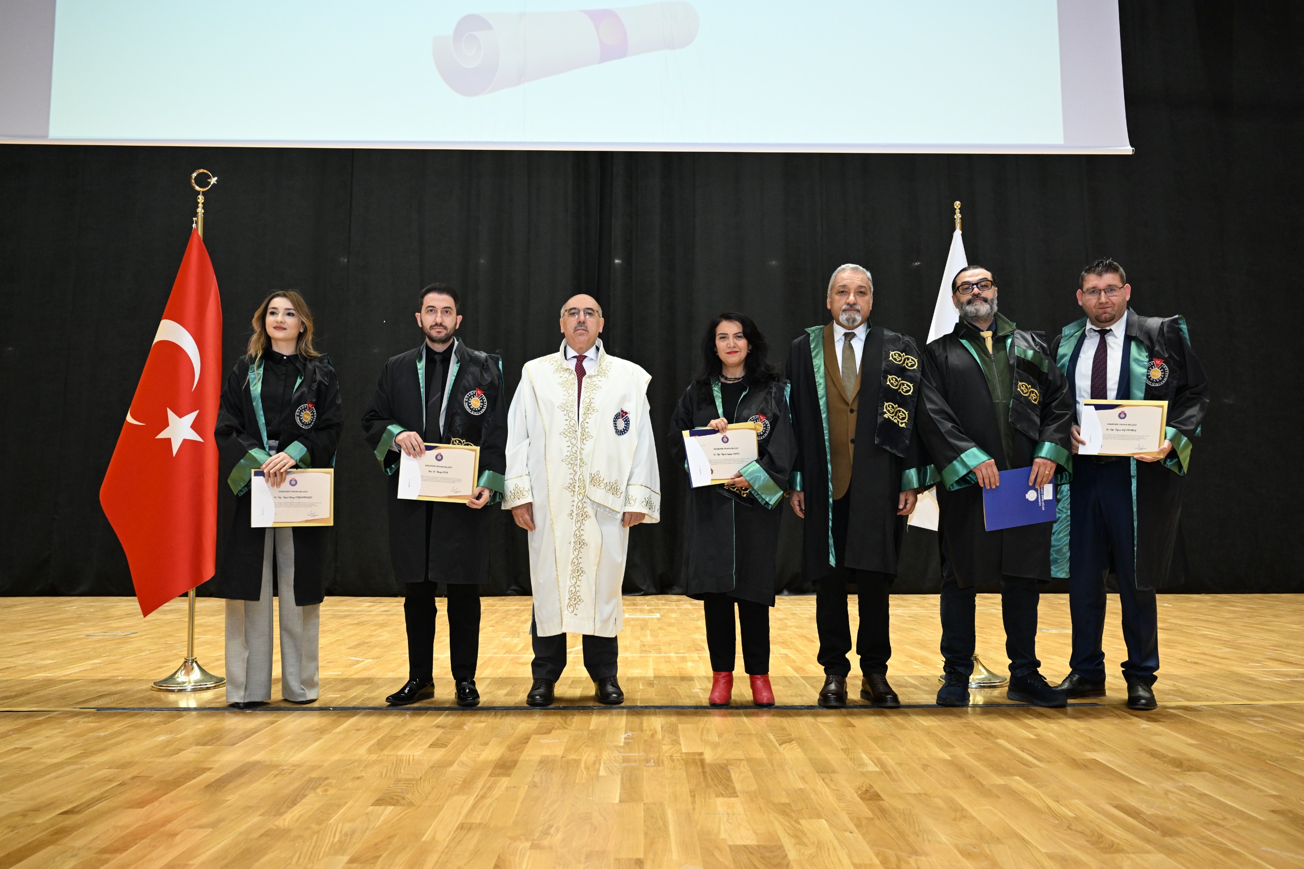 İçerikle ilgili görsel 19